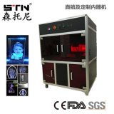 雕刻刀具,雕刻设备,cnc雕刻刀,产品信息,批发信息 广州英格锐雕刻刀具厂,