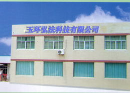 清港玉雕机械厂 匠心打造高效雕刻机，助推艺术与工艺腾飞